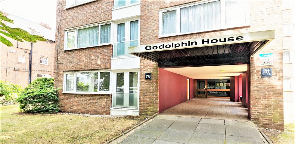 			NEW INSTRUCTION, 1 Bedroom, 1 bath, 1 reception Flat			 Fellows Road, BELSIZE PARK/SWISS COTTAGE